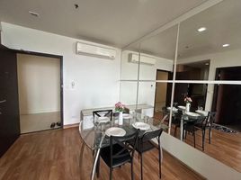 1 Schlafzimmer Wohnung zu vermieten im Le Luk Condominium, Phra Khanong Nuea, Watthana