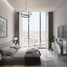 1 Bedroom Apartment for sale at Sobha Verde, Lake Almas East, Jumeirah Lake Towers (JLT)