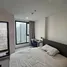 Studio Penthouse for rent at Ungu, Bandar Johor Bahru, Johor Bahru