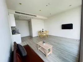 1 Bedroom Condo for rent at Baan Plai Haad, Na Kluea, Pattaya, Chon Buri, Thailand