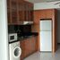 2 Schlafzimmer Appartement zu vermieten im Supalai Park Ratchayothin, Lat Yao