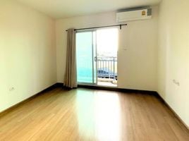 2 Schlafzimmer Penthouse zu verkaufen im Supalai City Resort Phranangklao Station-Chao Phraya, Bang Kraso