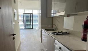 Studio Appartement zu verkaufen in Azizi Riviera, Dubai AZIZI Riviera 28