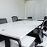 17 m² Office for rent at BTC Space Phuket, Chalong