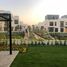 4 Bedroom House for sale at Villette, The 5th Settlement, New Cairo City