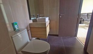 1 Bedroom Condo for sale in Nong Prue, Pattaya The Point Pratumnak