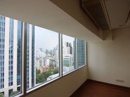 59 SqM Office for rent at The Trendy Office, Khlong Toei Nuea, Watthana, Bangkok