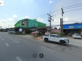  Whole Building for sale in Songkhla, Khuan Lang, Hat Yai, Songkhla