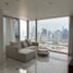 2 Schlafzimmer Appartement zu vermieten im Four Seasons Private Residences, Thung Wat Don, Sathon