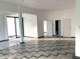 3 Schlafzimmer Haus zu verkaufen in Mueang Chiang Mai, Chiang Mai, Chang Khlan, Mueang Chiang Mai, Chiang Mai, Thailand