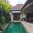 2 Bedroom Villa for rent in Ubud, Bali, Ubud