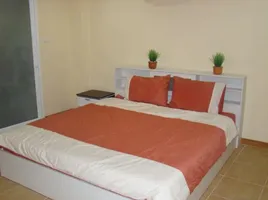 1 Schlafzimmer Appartement zu verkaufen im Palm Breeze Resort, Rawai, Phuket Town, Phuket