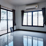 3 Bedroom House for sale at The Park 2 Rama 2-Bang Kachao, Bang Krachao