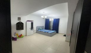 Квартира, 2 спальни на продажу в Queue Point, Дубай Tala 1