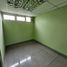 480 SqM Office for rent at Suwanna Place, Racha Thewa, Bang Phli