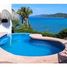 5 Bedroom Villa for sale in Nayarit, Compostela, Nayarit