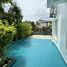 在88 Land and Houses Hillside Phuket出售的3 卧室 屋, 查龙, 普吉镇, 普吉