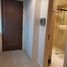 Studio Apartment for rent at 15 Sukhumvit Residences, Khlong Toei Nuea