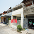 ขายทาวน์เฮ้าส์ 2 ห้องนอน ใน บางคูรัด, นนทบุรี, บางคูรัด