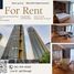 4 Bedroom Apartment for rent at Magnolias Waterfront Residences, Khlong Ton Sai