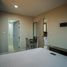 1 Bedroom Condo for sale at Metro Luxe Rama 4, Khlong Toei