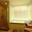 อพาร์ทเม้นท์ 4 ห้องนอน ให้เช่า ในโครงการ แคปปิตอล เรสซิเดนซ์, คลองตันเหนือ