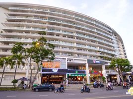 Studio Condo for sale at Grand View, Tan Phong, District 7, Ho Chi Minh City