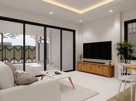 3 Bedroom House for sale at Phanason Villa (Borae), Wichit, Phuket Town