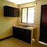 6 Schlafzimmer Appartement zu verkaufen im Apartamentos Gomez: Apartment For Sale in Liberia, Liberia, Guanacaste, Costa Rica