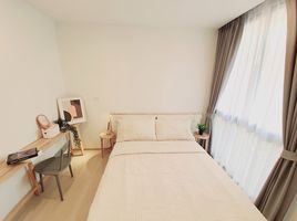 2 Schlafzimmer Wohnung zu vermieten im Noble Ambience Sukhumvit 42, Phra Khanong