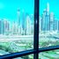 1,092 Sqft Office for sale at Jumeirah Bay X3, Al Seef Towers, Jumeirah Lake Towers (JLT), Dubai, United Arab Emirates