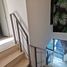 Studio Condo for sale at Ideo Mobi Rama 9, Huai Khwang, Huai Khwang, Bangkok
