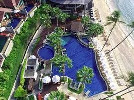 100 Bedroom Hotel for sale in Koh Samui, Bo Phut, Koh Samui