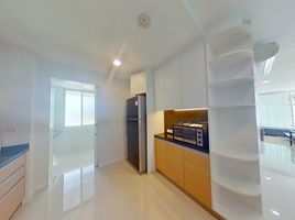 2 Schlafzimmer Appartement zu vermieten im Greenery Place, Khlong Tan Nuea, Watthana, Bangkok, Thailand