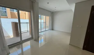 3 Habitaciones Adosado en venta en Avencia, Dubái Victoria