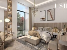 4 Schlafzimmer Villa zu verkaufen im Murooj Al Furjan, Murano Residences