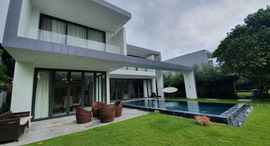 Available Units at The Dune Residences Danang