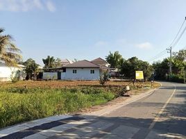  Land for sale in San Sai Luang, San Sai, San Sai Luang