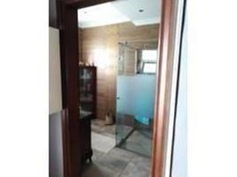 3 Bedroom Townhouse for sale at Zayed Dunes, 6th District, New Heliopolis, Cairo, Egypt