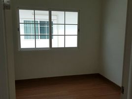 4 Bedroom House for sale at Golden Neo Sathorn, Bang Wa, Phasi Charoen