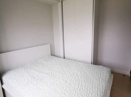 3 Bedroom Condo for rent at Metro Sky Wutthakat, Talat Phlu, Thon Buri