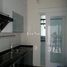 4 Bedroom House for sale in Padang Masirat, Langkawi, Padang Masirat