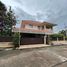 3 Bedroom Villa for rent at Rungarroon Ville, Hang Dong, Hang Dong