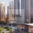 1 Bedroom Condo for sale at Act Two, Opera District, Downtown Dubai, Dubai