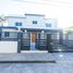 6 Bedroom House for sale at Puerto Plata, San Felipe De Puerto Plata