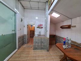 2 Schlafzimmer Haus zu verkaufen im Baan Chuanfun, Bo Win