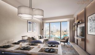 3 Habitaciones Apartamento en venta en , Dubái The Address Residences Dubai Opera