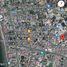  Land for sale in Chon Buri, Saen Suk, Mueang Chon Buri, Chon Buri