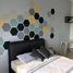 Studio Wohnung zu vermieten im Blossoms@Woodleigh, Woodleigh, Toa payoh, Central Region