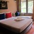 1 Bedroom House for rent at Floraville Phuket, Chalong, Phuket Town, Phuket